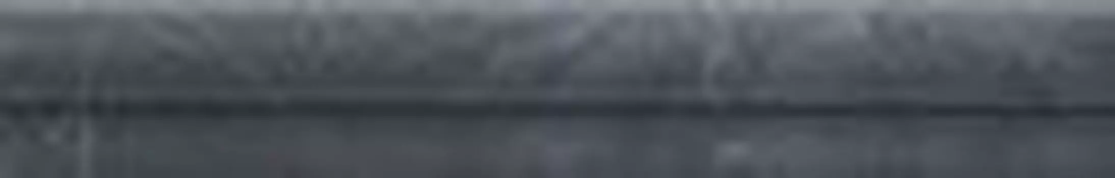 Marvel Pro LVLN Noir S.Laurent London 5x30,5 см