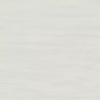 Marvel Stone Porcelain AZNH Bianco Dolomite Lappato 75х75 см