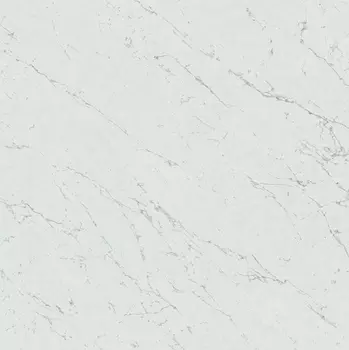 Marvel Stone Porcelain AZRL Carrara Pure Lappato 60х60 см