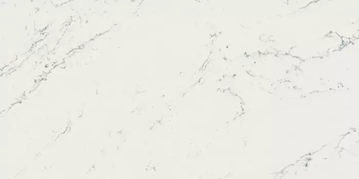 Marvel Stone Wall AZOL Carrara Pure настенная 40х80 см