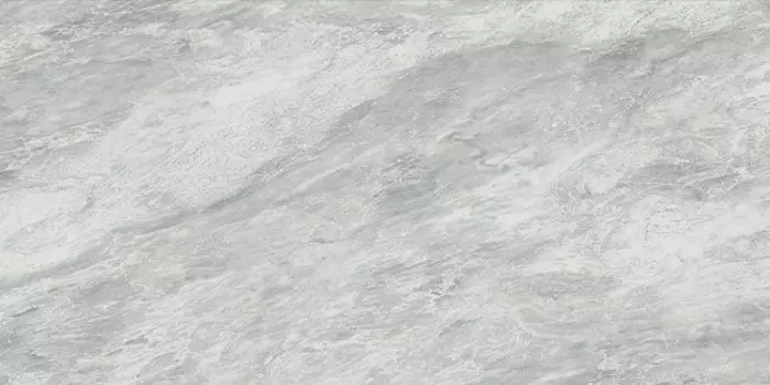 Marvel Stone Wall AZOO Bardiglio Grey настенная 40х80 см