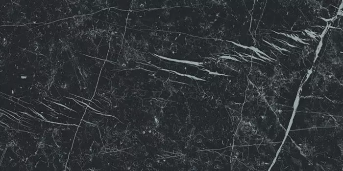 Marvel Stone Wall AZOP Nero Marquina настенная 40х80 см