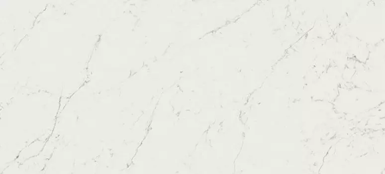 Marvel Stone Wall AZOQ Carrara Pure настенная 50х110 см