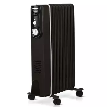 Масляный радиатор Ballu