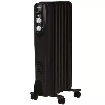 Масляный радиатор Ballu