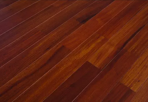 Массивная доска MGK Floor