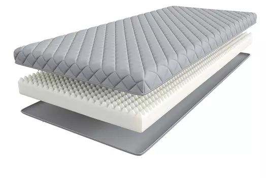 Матрас Askona (Аскона)