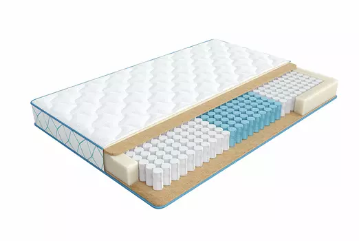 Матрас Askona (Аскона)