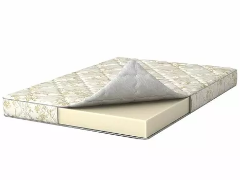 Матрас Askona (Аскона)