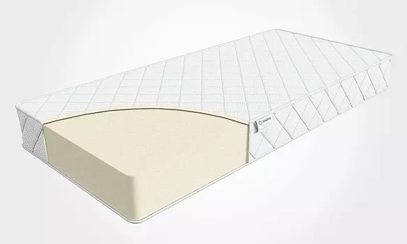 Матрас Askona (Аскона)