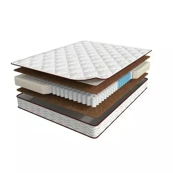 Матрас Askona (Аскона)