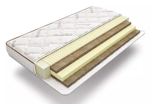 Матрас Askona (Аскона)