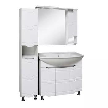 Мебель для ванной Runo