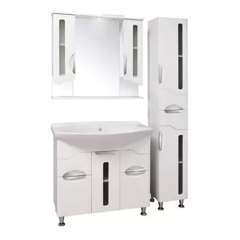 Мебель для ванной Runo