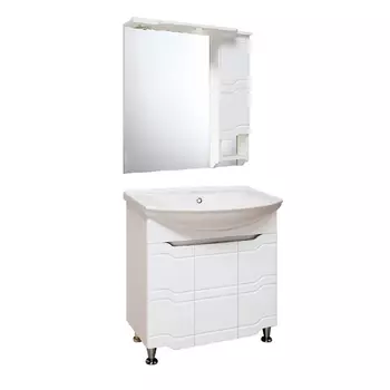 Мебель для ванной Runo