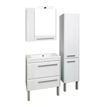 Мебель для ванной Runo