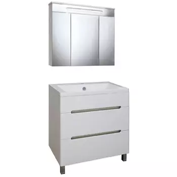 Комплект мебели Runo