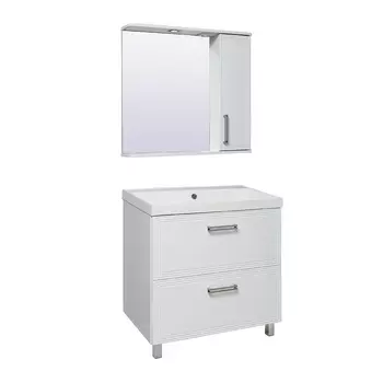 Мебель для ванной Runo