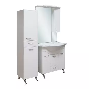 Мебель для ванной Runo