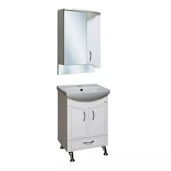 Мебель для ванной Runo