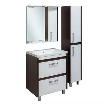 Мебель для ванной Runo