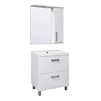 Мебель для ванной Runo