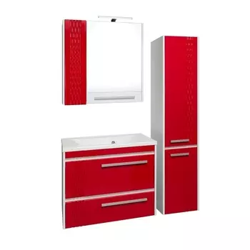 Мебель для ванной Runo