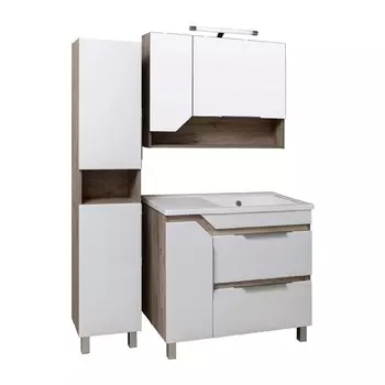 Мебель для ванной Runo