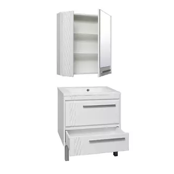 Мебель для ванной Runo