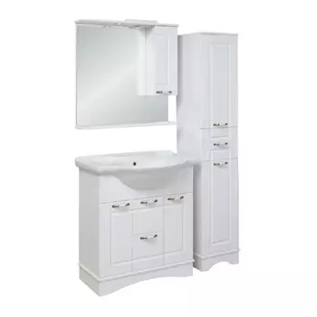 Мебель для ванной Runo