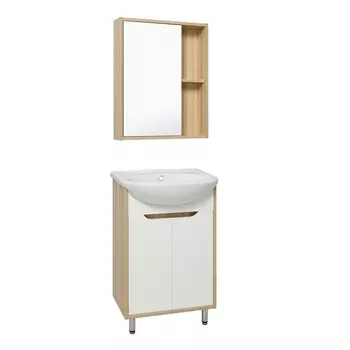 Мебель для ванной Runo