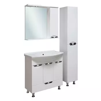 Мебель для ванной Runo