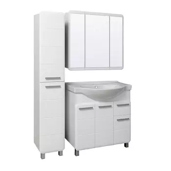 Мебель для ванной Runo