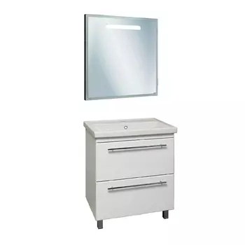 Мебель для ванной Runo