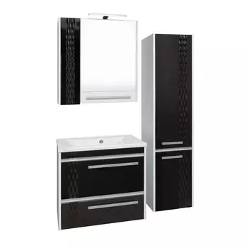 Мебель для ванной Runo