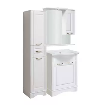 Мебель для ванной Runo