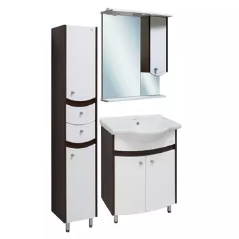 Мебель для ванной Runo