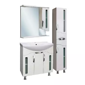 Мебель для ванной Runo