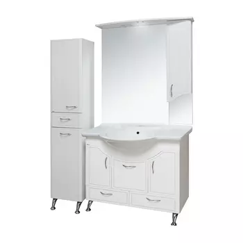 Мебель для ванной Runo