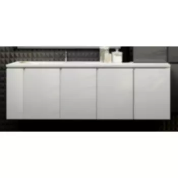 Мебельный модуль Astra Form