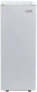 Медведь 20 KLOM 20 KLOM