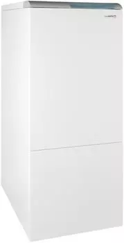 Медведь 30 KLZ 30 KLZ