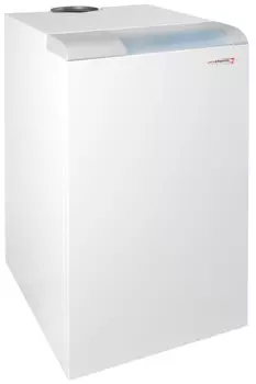 Медведь 50 KLOM 50 KLOM