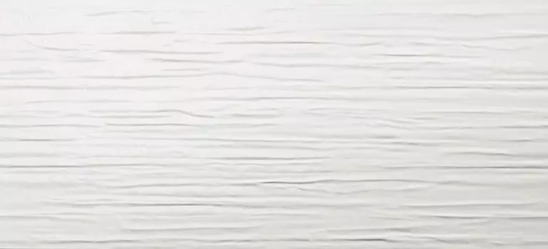 Mek 4MKI 3D fold Light настенная 50х110 см