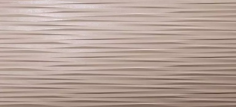 Mek 4MKO 3D ultra blade Rose настенная 50х110 см