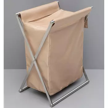 Мешок для бельевой корзины Allen Brau