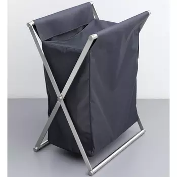 Мешок для бельевой корзины Allen Brau