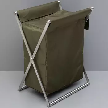 Мешок для бельевой корзины Allen Brau