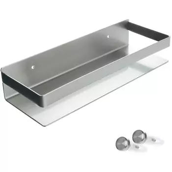 Металлическая полка Fixsen