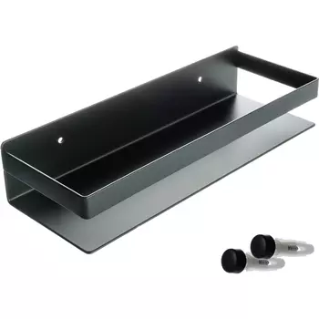 Металлическая полка Fixsen